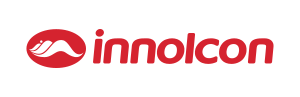 Innolcon_logo-light